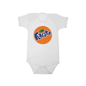 بادی نوزادی مدل فانتا کد 52963