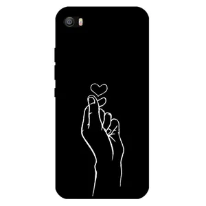 Megafone 7769 Cover For Xiaomi Mi Note / Mi Note Pro