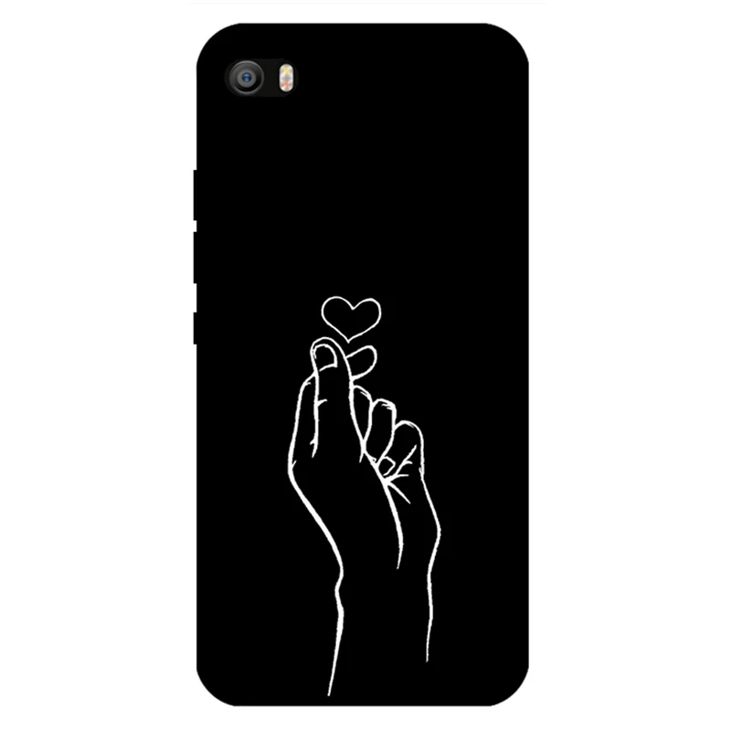 کاور مگافون کد 7769 مناسب برای گوشی موبایل شیائومی Mi Note / Mi Note Pro