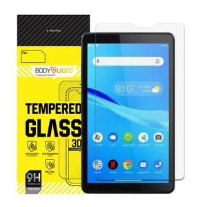 BodyGuard TabG Screen Protector For Lenovo Tab M7