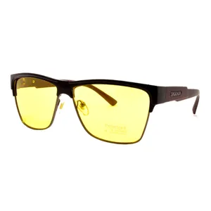 عینک شب مردانه  مدل NT.SS-MP5049