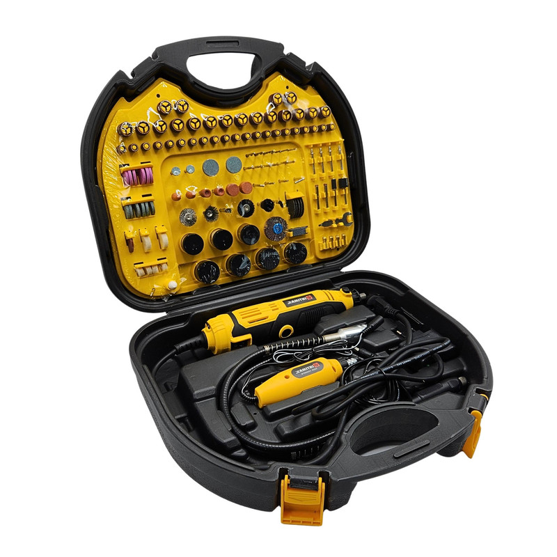 فرز انگشتی اینتیمکث کد 10021 مجموعه 250 عددی