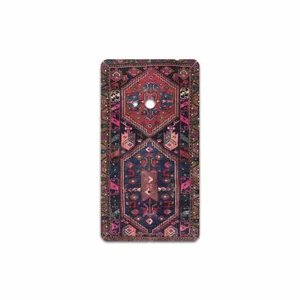 MAHOOT Rug Cover Sticker for Nokia Lumia 625