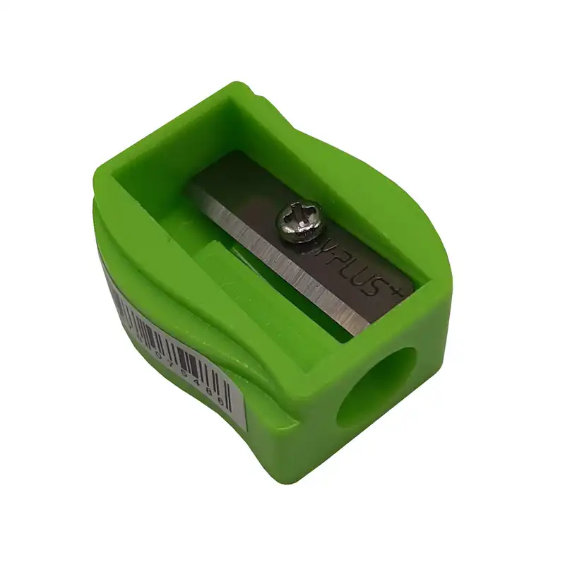 تراش وای پلاس مدل P-S