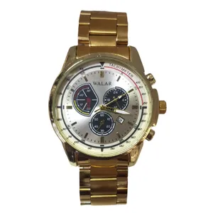 ساعت مچی عقربه‌ای مردانه والار مدل اسپرت 2023 کد 88me21wa