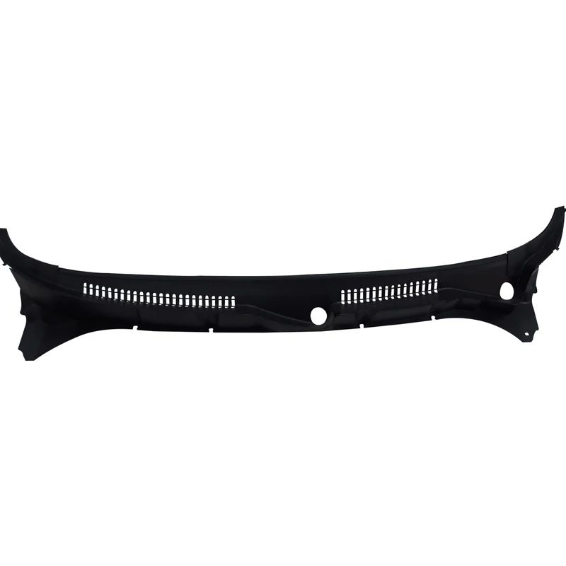 توری زیر شیشه مستر کیو مدل 1008 مناسب برای کوییک