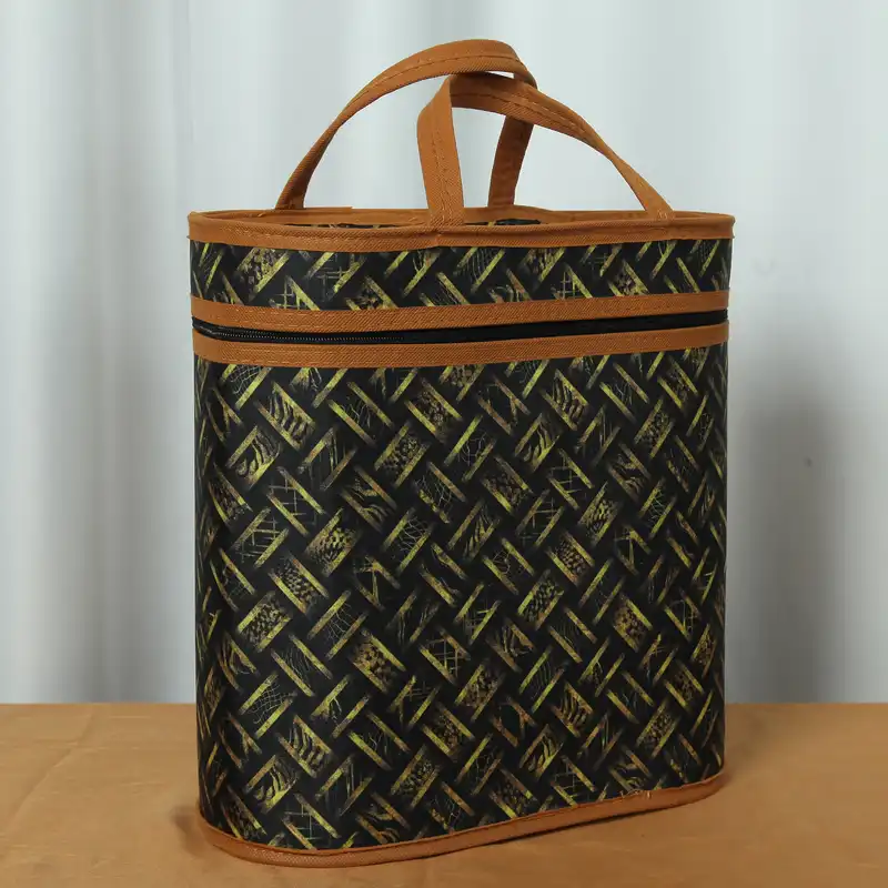 ساک پیک نیک مدل محبت مجموعه 3 عددی