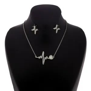 نیم ست زنانه مدل شنی کد tdn491