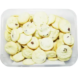 شیرینی کشمشی سنتی قزوین - 300 گرم
