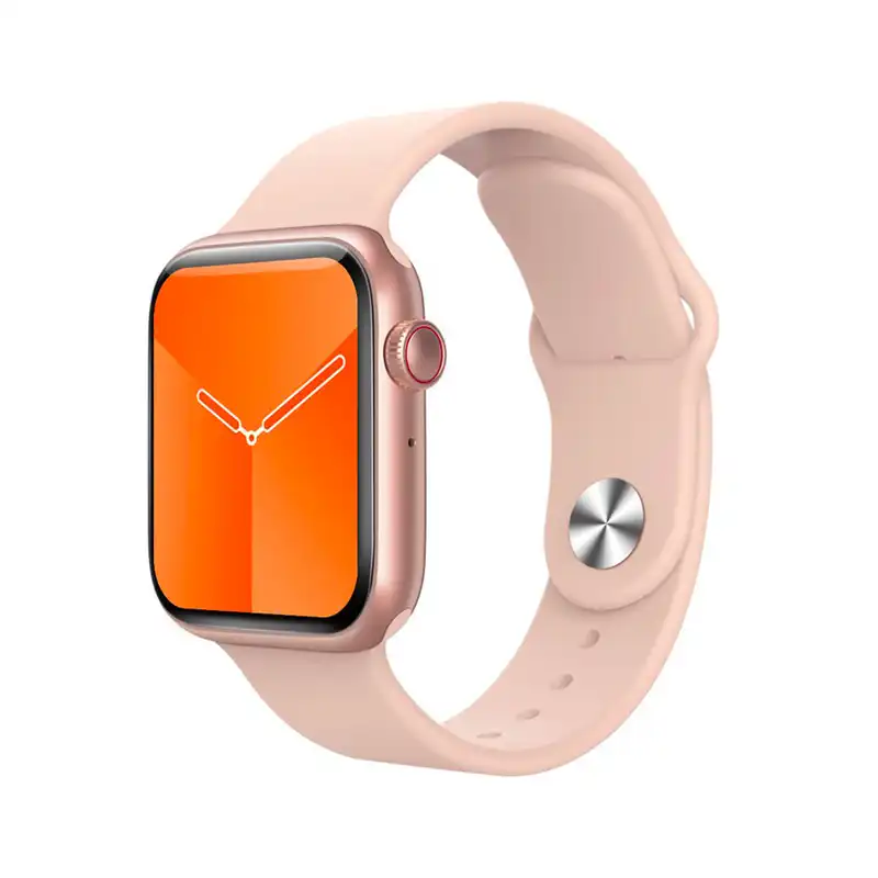 ساعت هوشمند مدل T55 plus