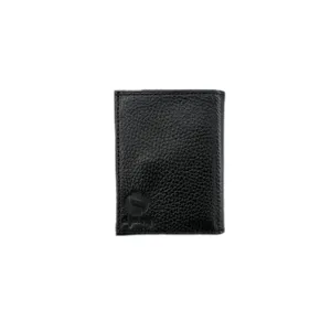 کیف پول چرم اسپند کد 495