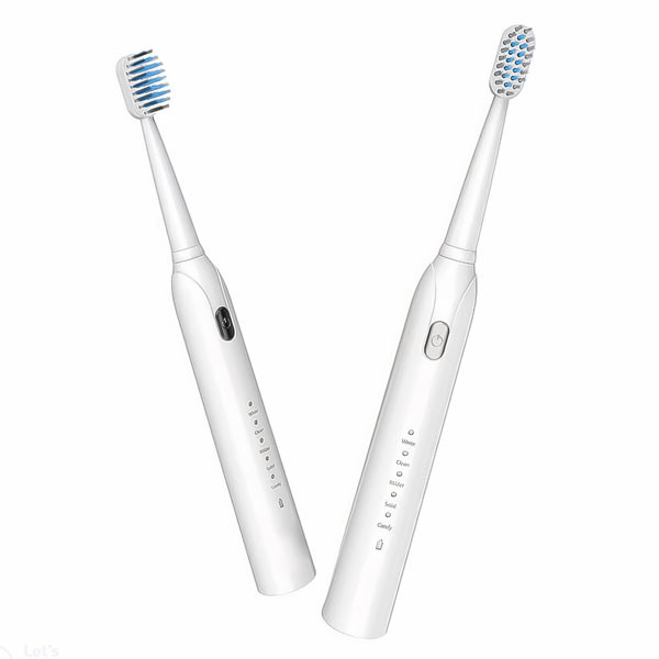 مسواک برقی مدل MIE802