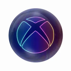 مگنت عرش طرح گیم ایکس باکس Xbox کد Asm3828
