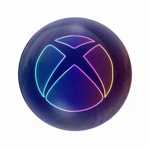 مگنت عرش طرح گیم ایکس باکس Xbox کد Asm3828