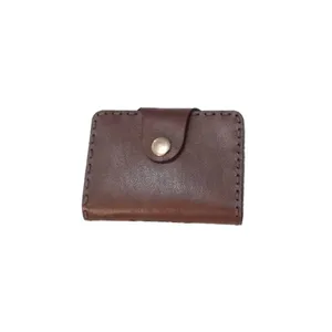 کیف دست دوز مدل P268