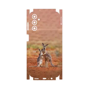MAHOOT Kangaroo-FullSkin Cover Sticker for Samsung Galaxy M14