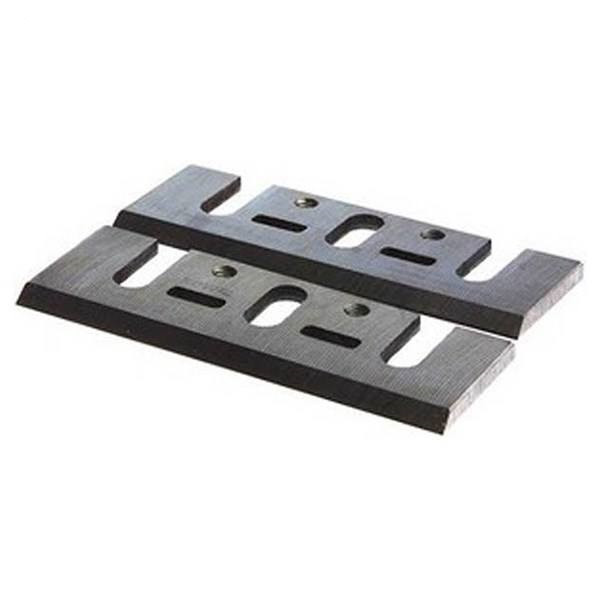 تیغه رنده برقی ماکیتا مدل D-16380 بسته 2 عددی