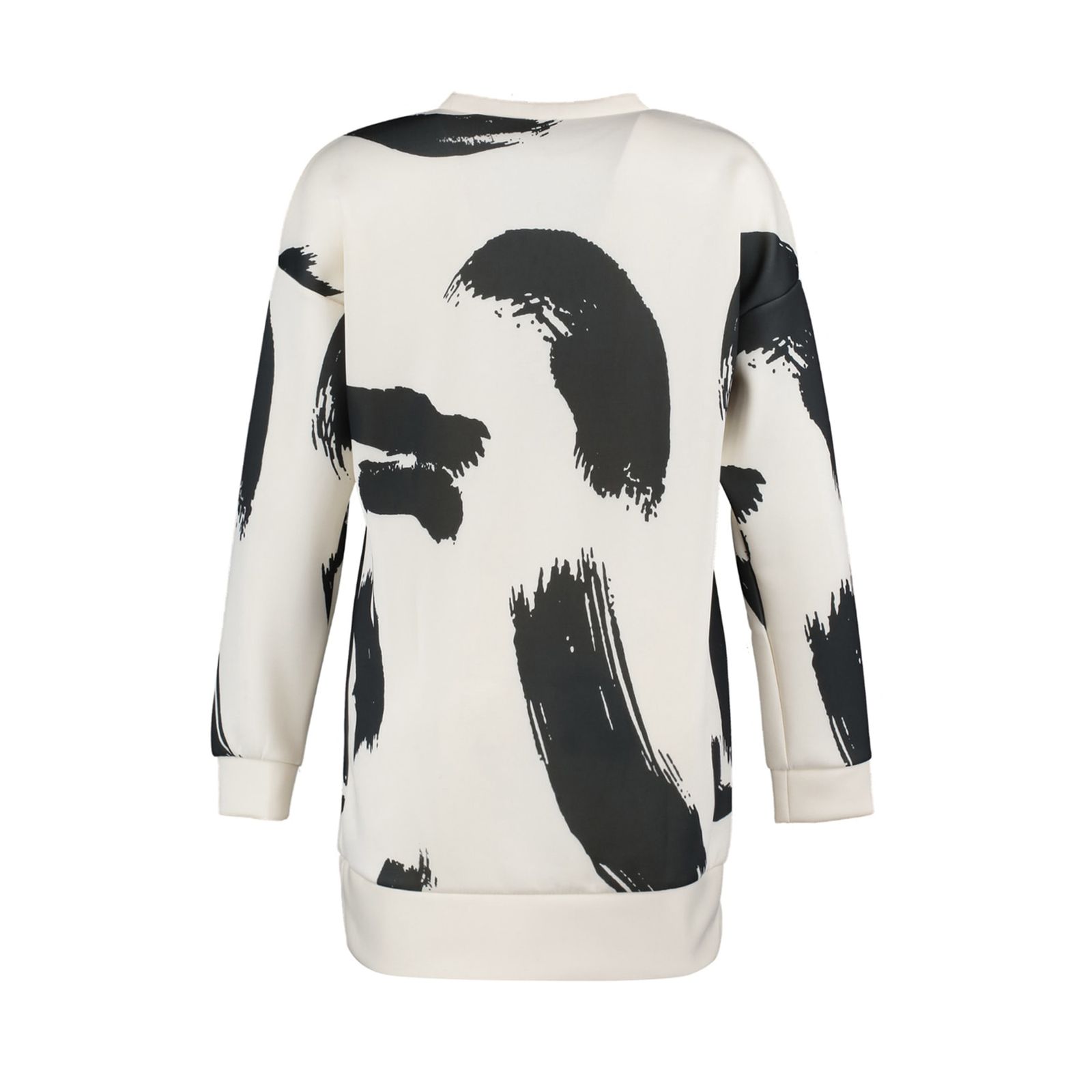 تونیک آستین بلند زنانه ترندیول مدل 290221904 - - 3