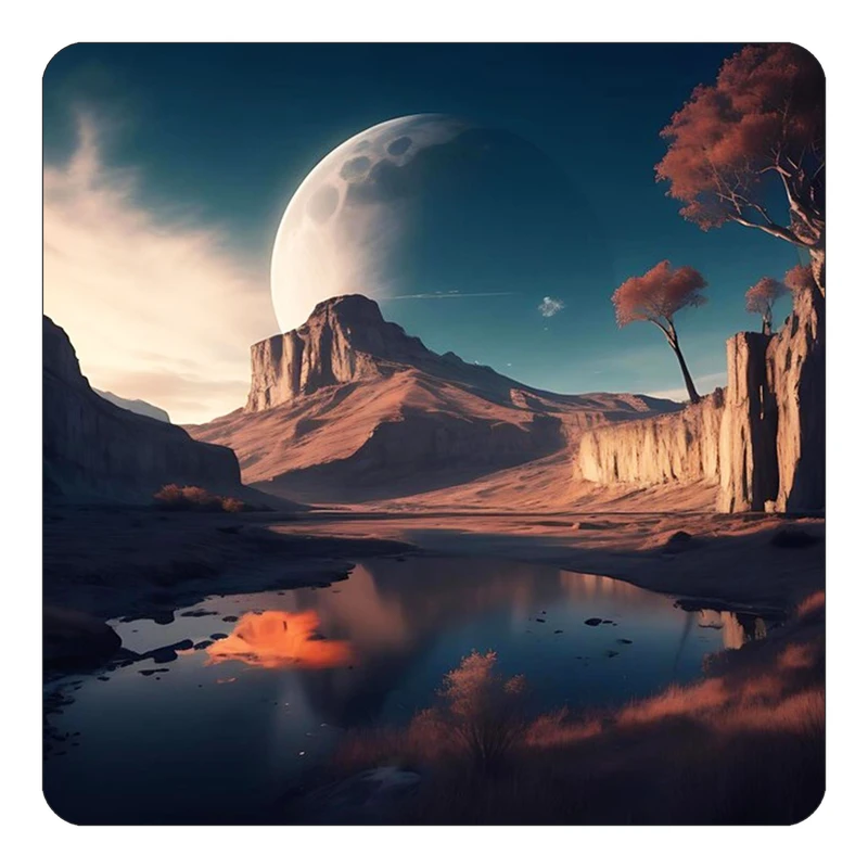 مگنت کاکتی طرح انیمه anime مدل mp14964