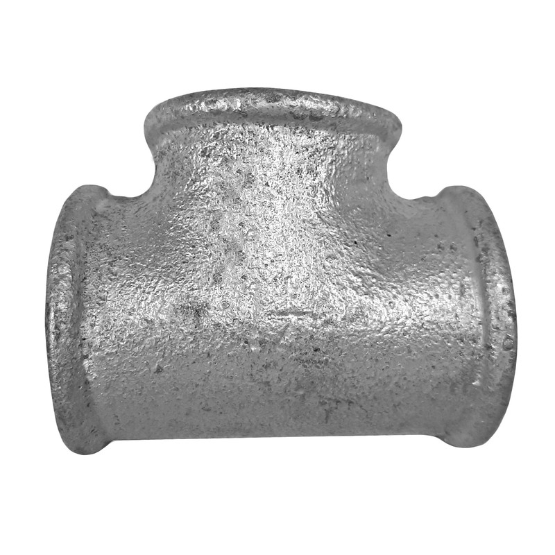 اتصال سه راهی کد 40 اتصال سه راهی کد 40