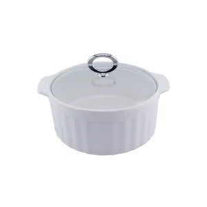 قابلمه دالتون کد DO-7329 سایز 18
