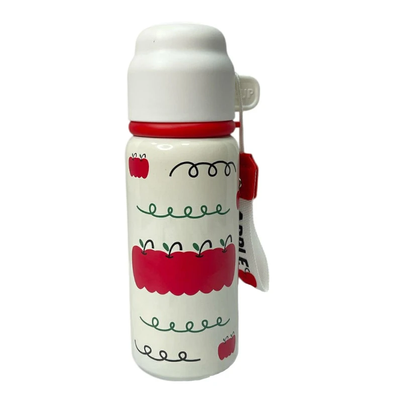 تراول ماگ مدل 38072 گنجایش 0.55 لیتر