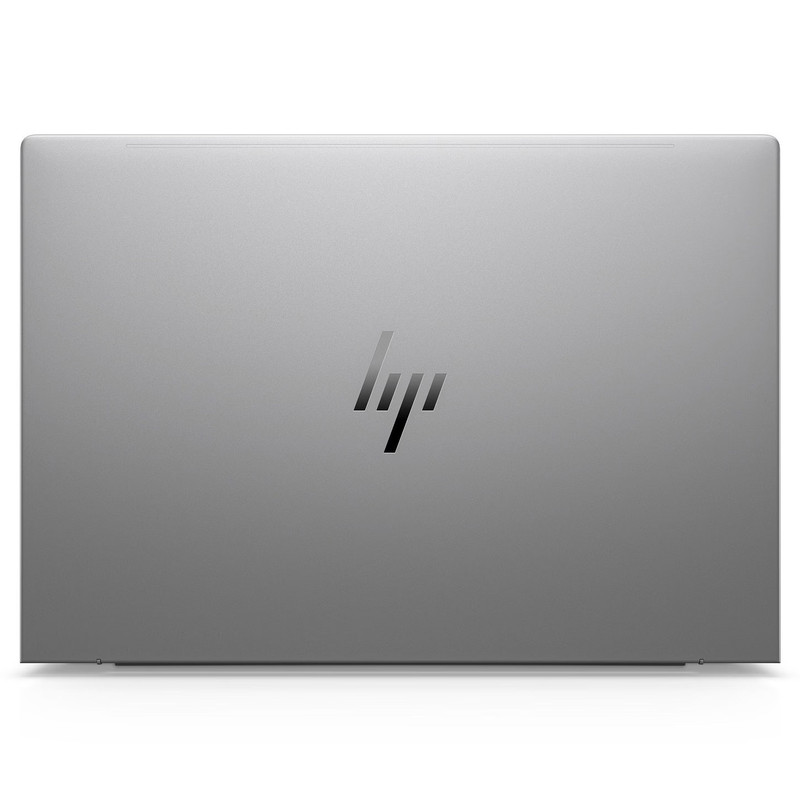 لپ تاپ 16 اینچی اچ پی مدل ZBook 8 G1i-Core Ultra 7 265H-RTX500Ada 4GB-32GB DDR5 5600MHz-1TB SSD-WQXGA 120Hz-Backlit-Fingerprint
