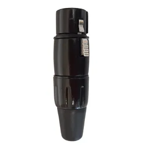 فیش کنون جینسانهو مدل T932BG