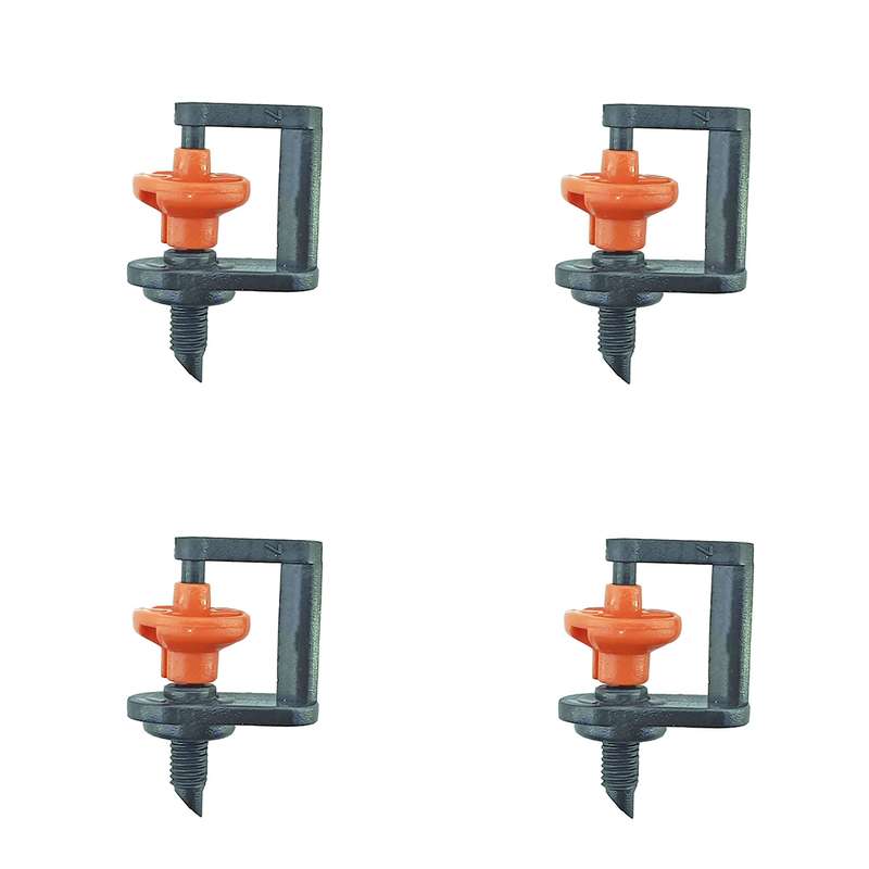 میکرو آبپاش مدل IKH360-10 بسته 4 عددی