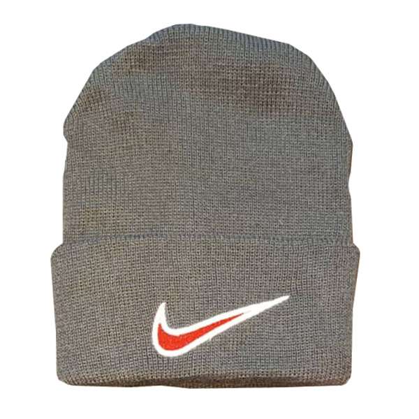 کلاه بافتنی مدل n-8273