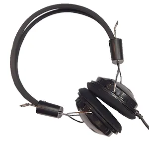 هدست پاناسونیک مدل PS-90 