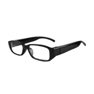 عینک سه بعدی مدل 1080