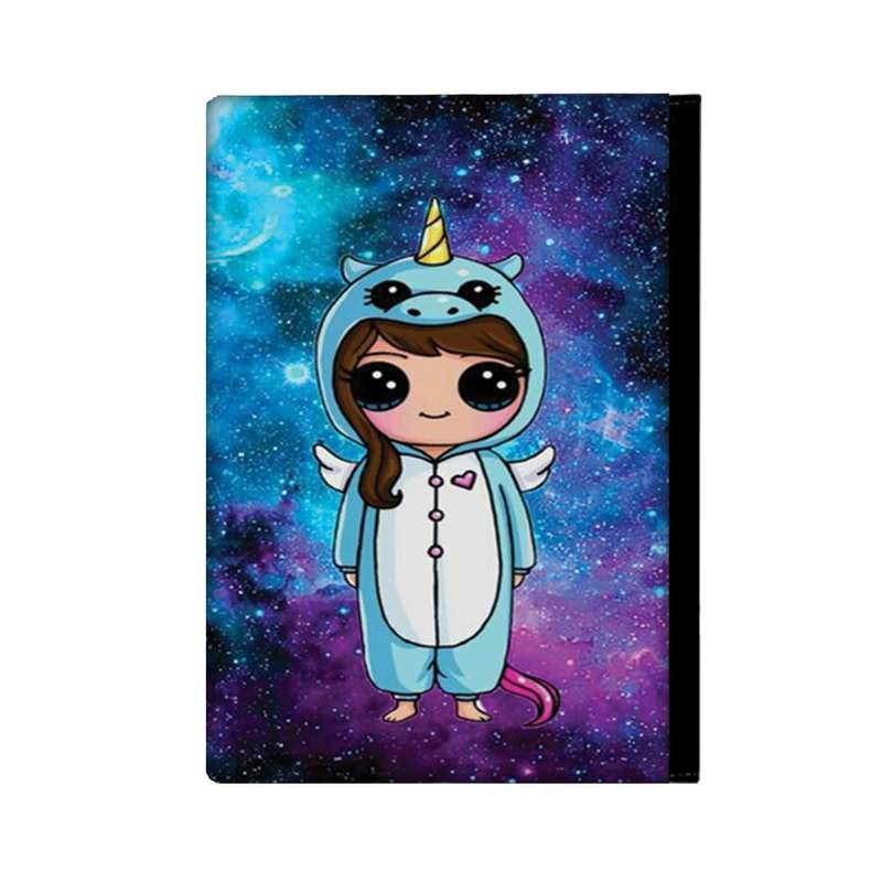 کلاسور مدل دختر کد 221