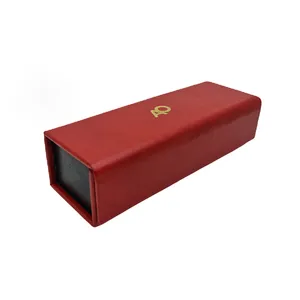 قاب عینک مدل 04 - AO