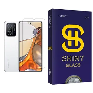 Atouchbo Shiny Glass MIX001 Screen Protector For Xiaomi 11T Pro