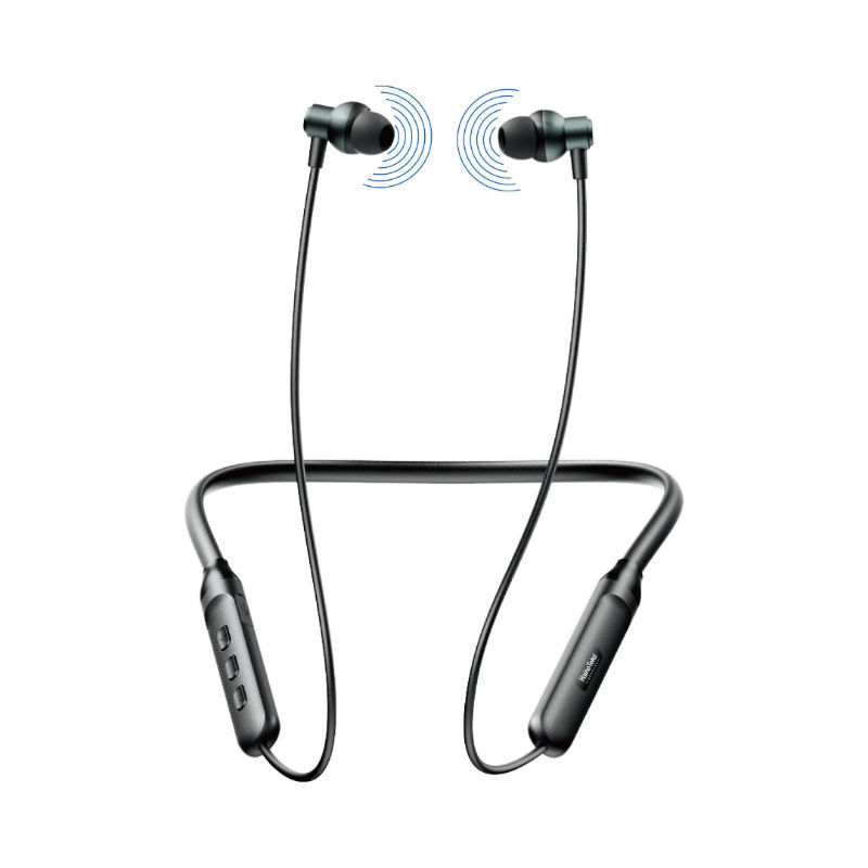 هدفون بلوتوثی هاینو تکو مدل EN OPTIMIZER HN CRYSTAL 97
