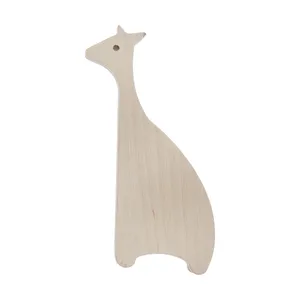 آویز لباس کودک کد 006