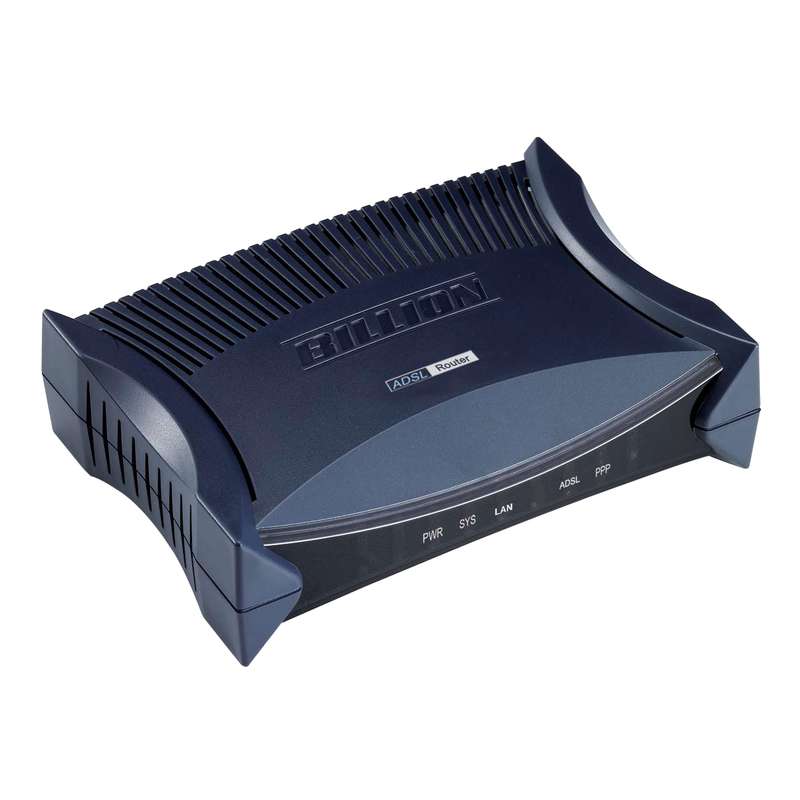 مودم روتر +ADSL2 بیلیون مدل BiPAC 5210S مودم روتر +ADSL2 بیلیون مدل BiPAC 5210S