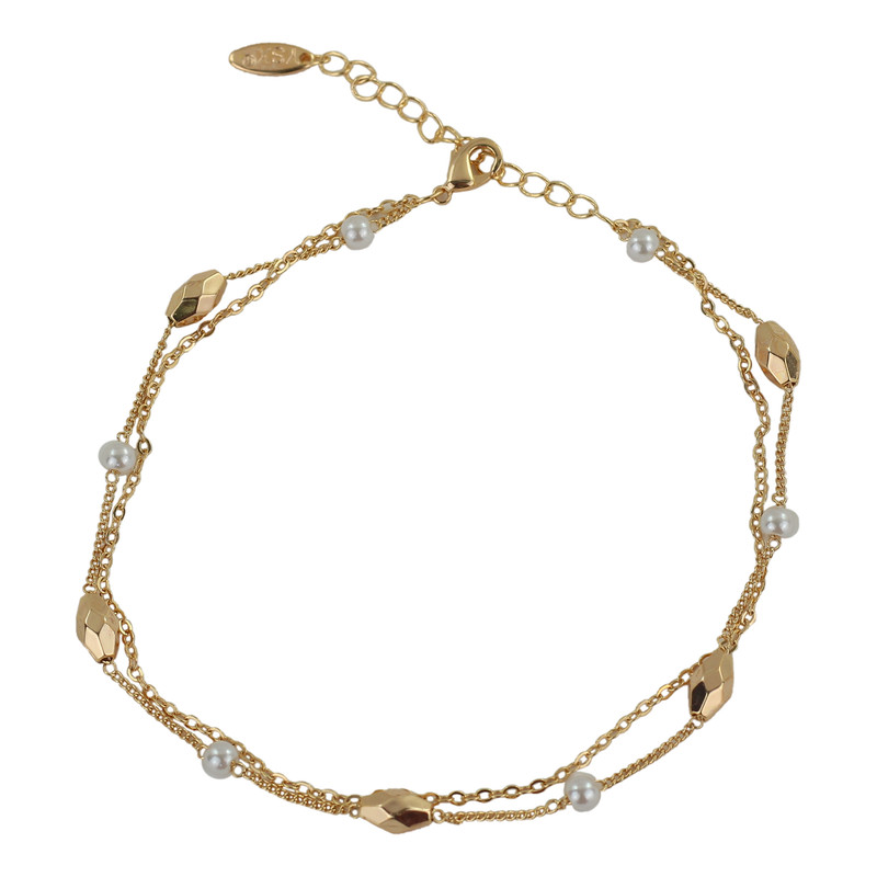 پابند زنانه وای اس ایکس مدل M109 پابند زنانه وای اس ایکس مدل M109