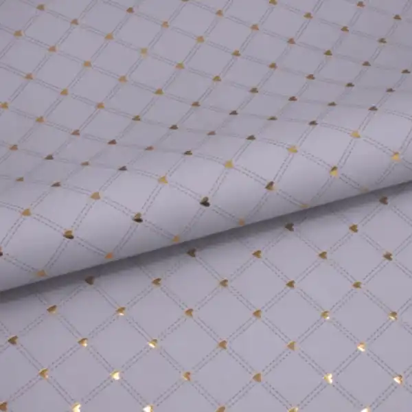 کاغذ کادو تیما مدل LOZEN مجموعه 4 عددی