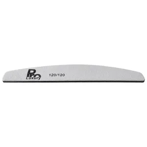 سوهان ناخن پرو لاکچری مدل Pro-120 کد 120/120