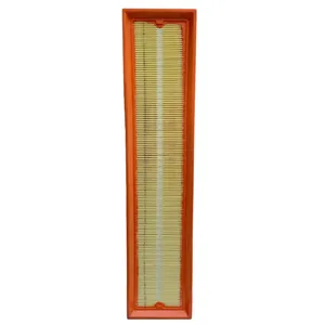 فیلتر هوای میهن فیلتر کد 57106 مناسب برای 206 تیپ 5