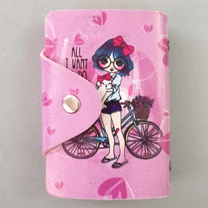 جاکارتی زنانه مدل دختر كد ZCB47