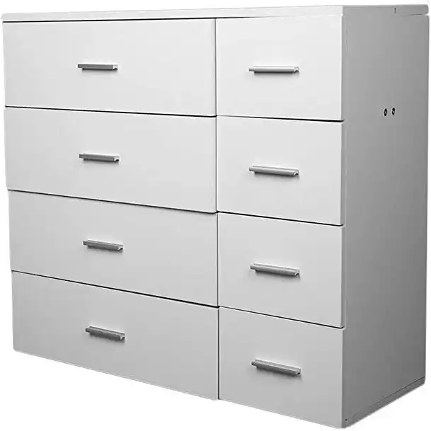 دراور مدل IKE524