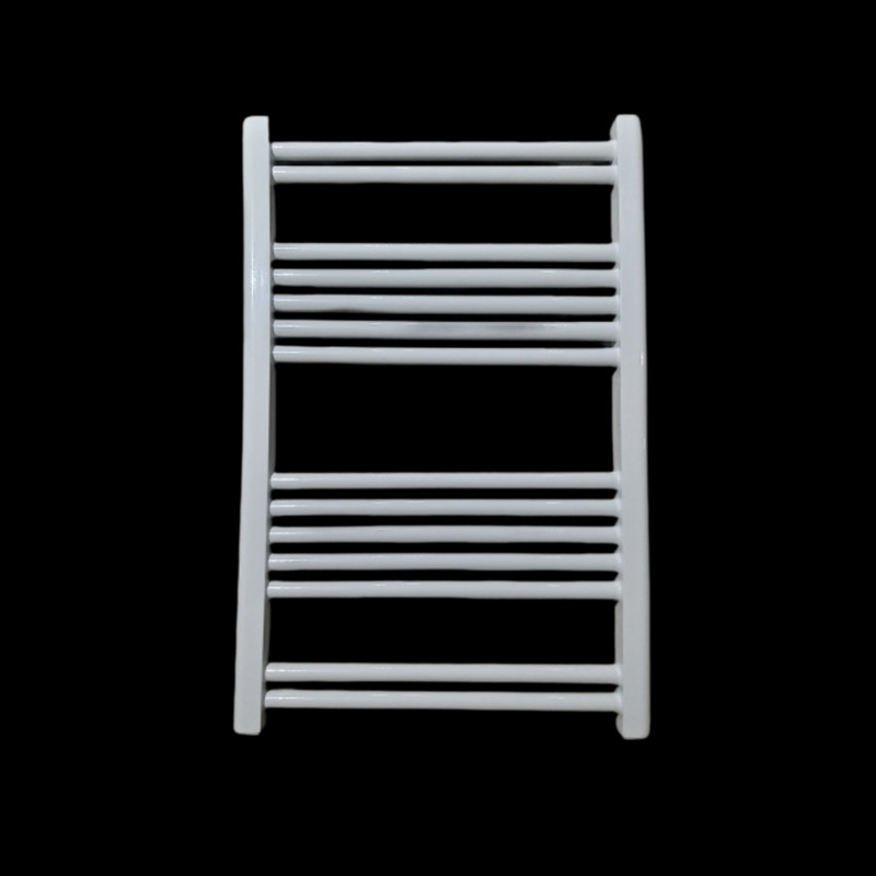 رادیاتور حوله خشک کن مدل کارینو کد 14 رادیاتور حوله خشک کن مدل کارینو کد 14