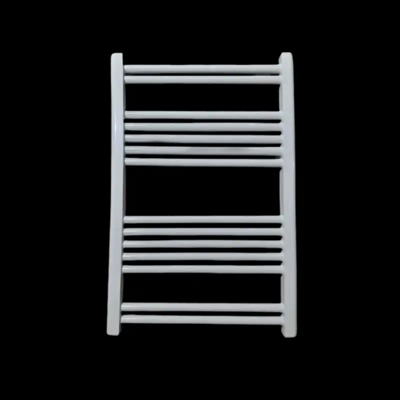 رادیاتور حوله خشک کن  کد 01