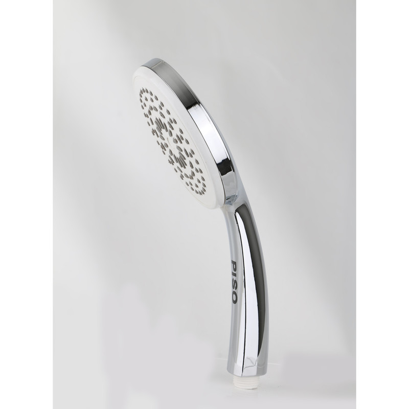 سردوش حمام پیسو مدل KH-12