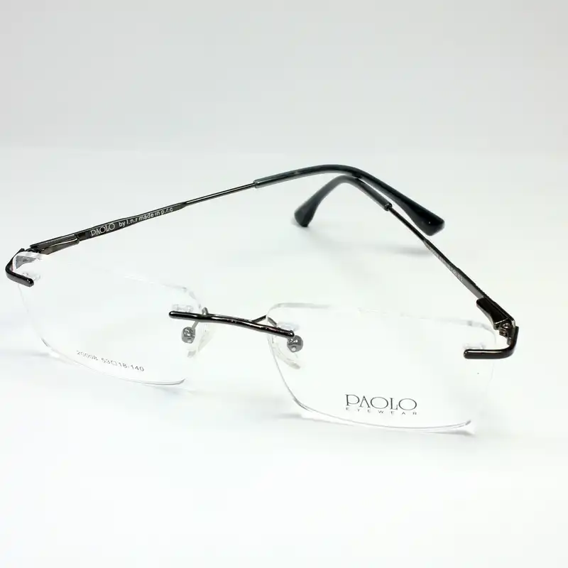 فریم عینک طبی پائولو مدل 20008