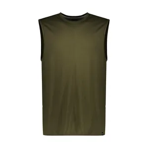 تاپ ورزشی مردانه مل اند موژ مدل M08178-006