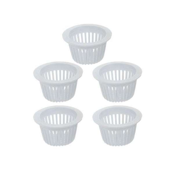 فیلتر کف شور جهانیار  کد 312 بسته 5 عددی